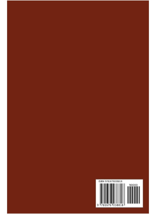 null - Independently Published 77x7 Manifestation Script Book: flow with the power of passion - Image 1