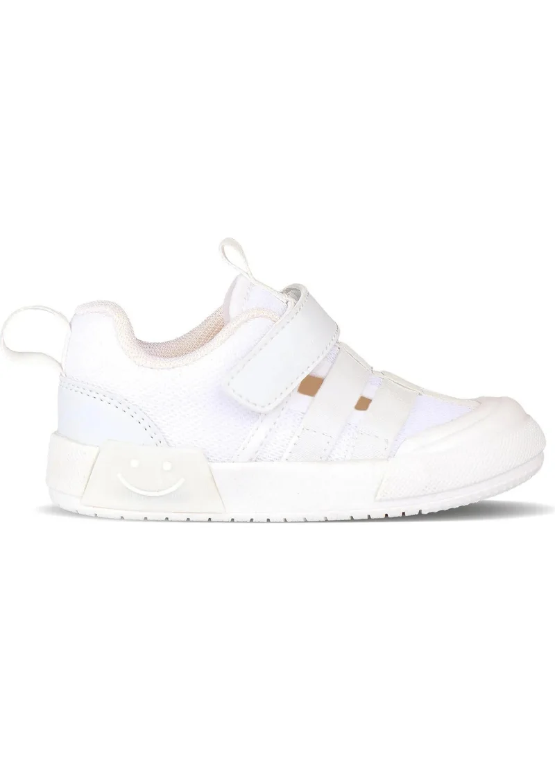 فيكو Momo Kids Lighted Sneakers 346.24Y.145