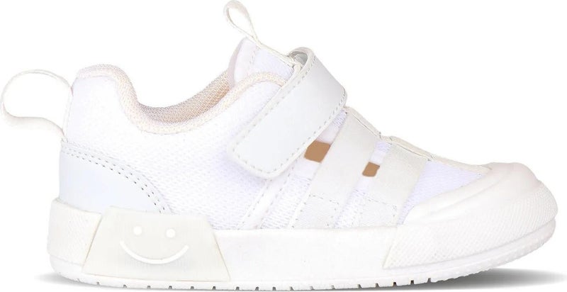 VICCO Momo Kids Lighted Sneakers 346.24Y.145  - Image 1