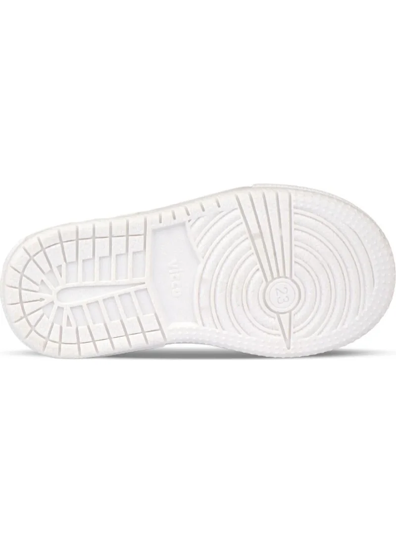 فيكو Momo Kids Lighted Sneakers 346.24Y.145