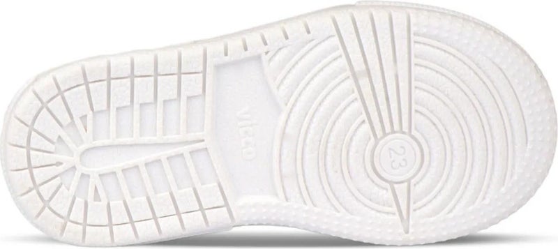 VICCO Momo Kids Lighted Sneakers 346.24Y.145  - Image 4
