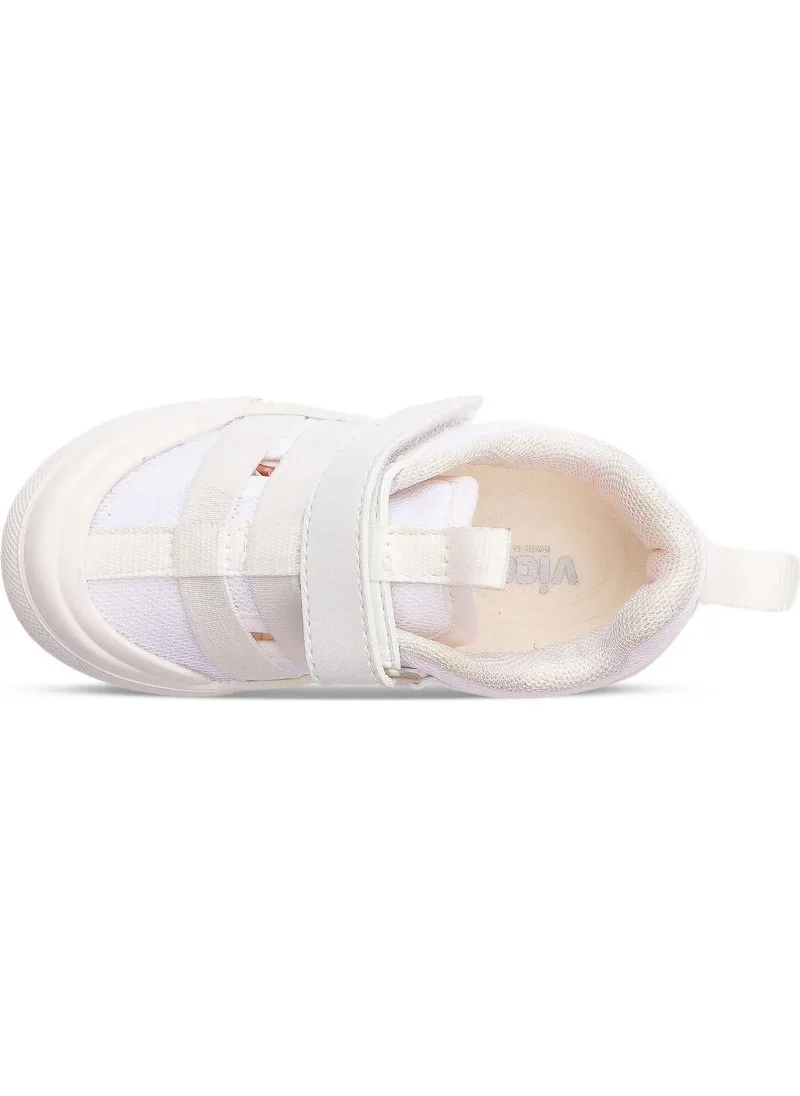 فيكو Momo Kids Lighted Sneakers 346.24Y.145