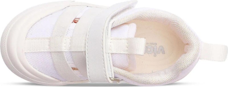VICCO Momo Kids Lighted Sneakers 346.24Y.145  - Image 3
