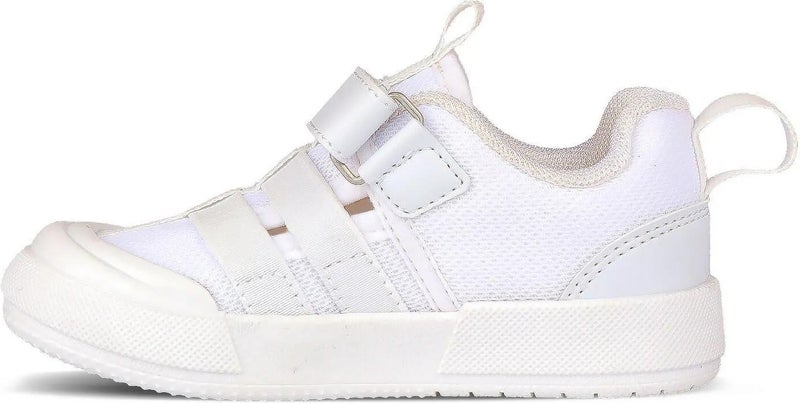 VICCO Momo Kids Lighted Sneakers 346.24Y.145  - Image 2