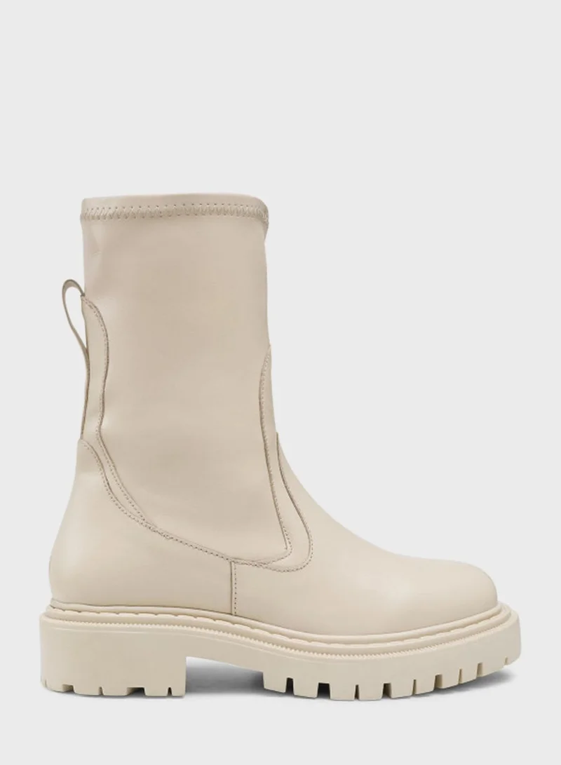 Jenny Fairy@ CCC Casual Ankle Boots