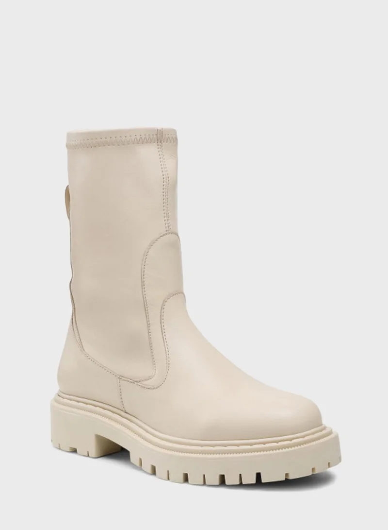 Jenny Fairy@ CCC Casual Ankle Boots