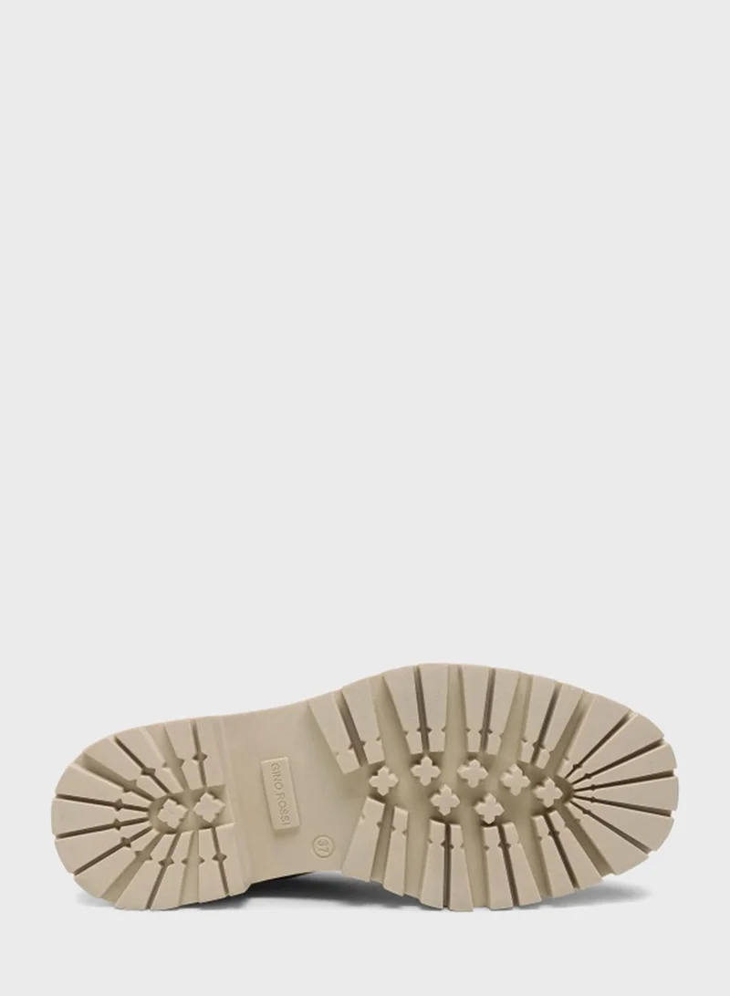 Jenny Fairy@ CCC Casual Ankle Boots