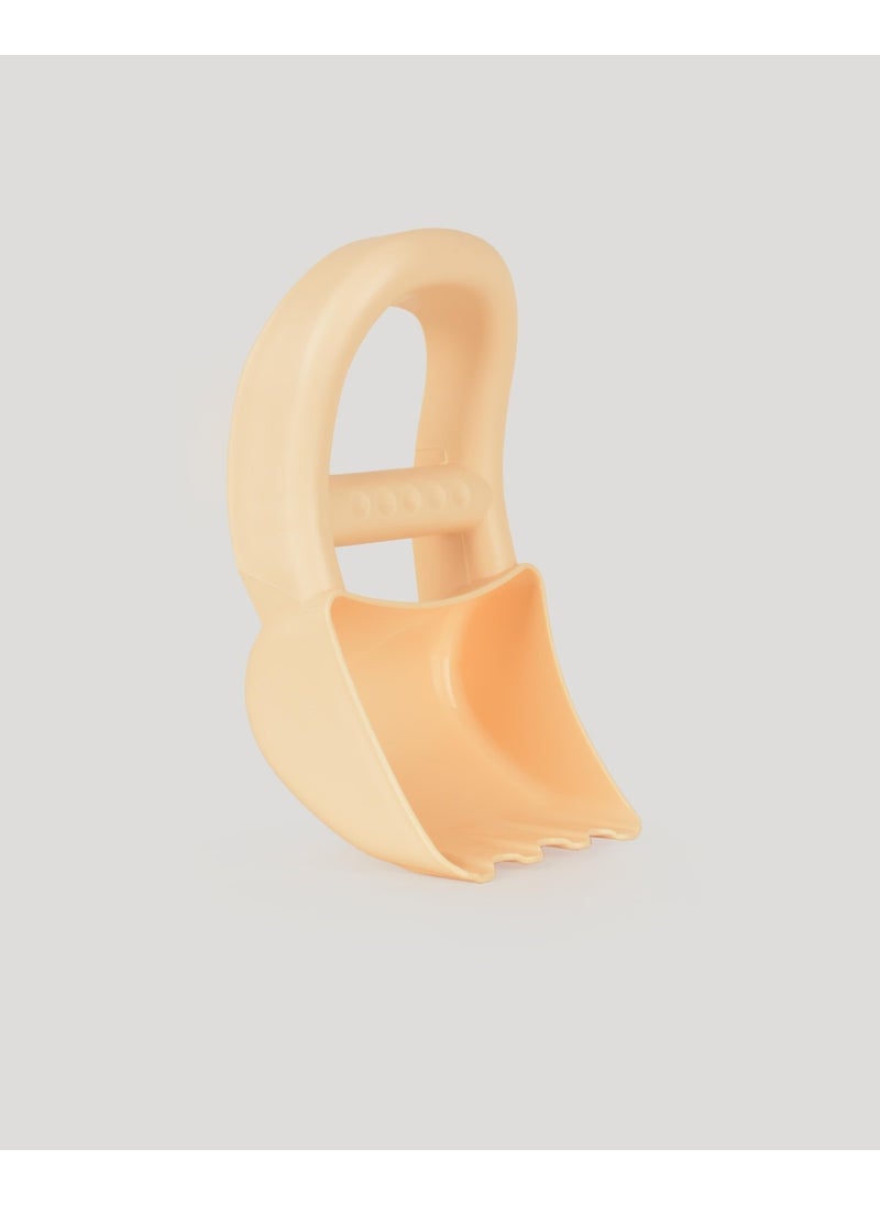 Let's Be Child Lc Hand Scoop Beige  - Image 1