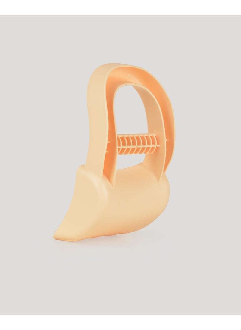 Let's Be Child Lc Hand Scoop Beige  - Image 2