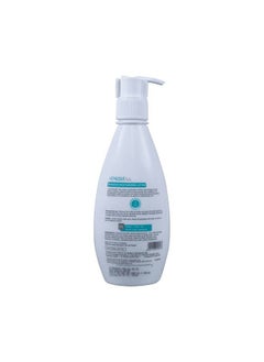 VENUSIA Venusia Dr Reddy'S Venusia Baby Intensive Moisturizing Lotion For Dry And Ultra Dry Skin Contains Cocoa Aloe Mango & Shea Butters 300G (Pack Of 3)  - Image 3
