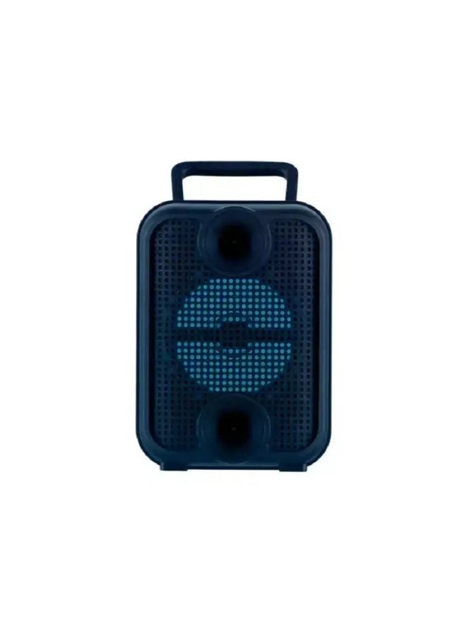 Greatnice Gts 2307 Wireless Speaker - Image 1