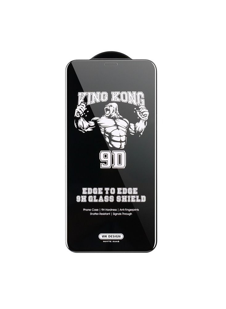 WEKOME Protection Screen 9D 11ProMax  - Image 3