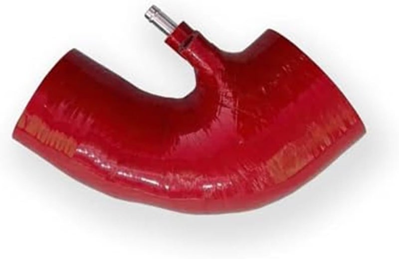 Wivplex Silicone Air Intake Hose for CR-V 2002-2006 - Image 1