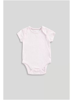 mothercare Blossom 8-Piece Set  - Image 3