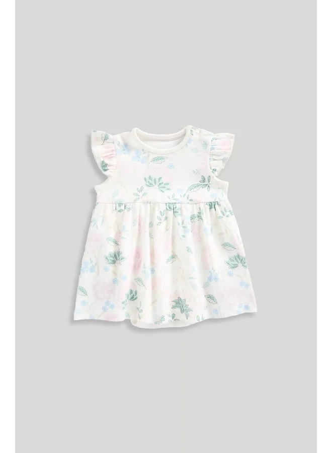 mothercare Blossom 8-Piece Set