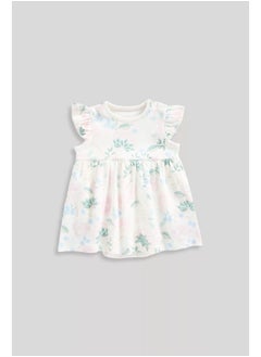 mothercare Blossom 8-Piece Set  - Image 4
