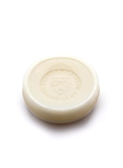 Edwin Jagger Multi-Scent 3 Pack Shave Soap Refill 2.3Oz  - Image 2