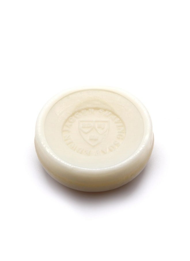 Edwin Jagger - Multi-Scent 3 Pack Shave Soap Refill 2.3Oz - Image 1