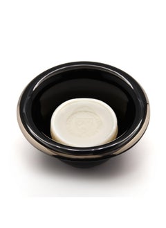 Edwin Jagger Multi-Scent 3 Pack Shave Soap Refill 2.3Oz  - Image 4