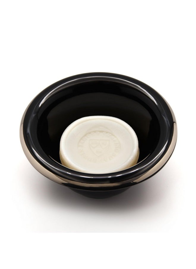 Edwin Jagger - Multi-Scent 3 Pack Shave Soap Refill 2.3Oz - Image 1