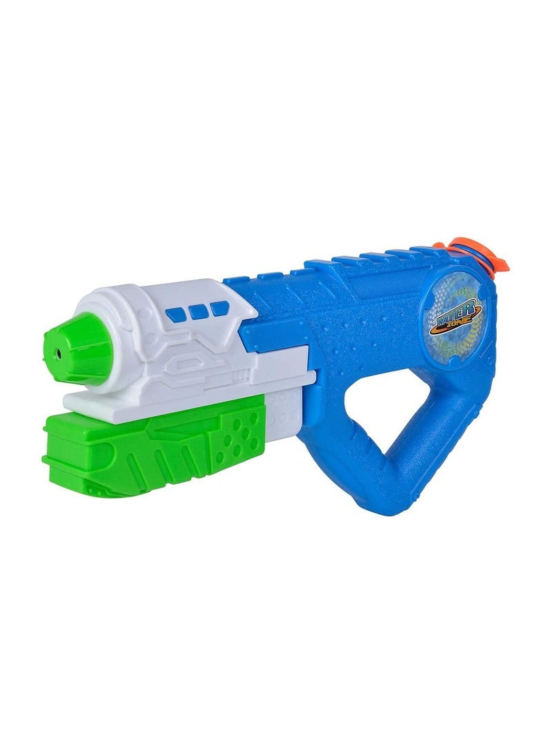 Simba Water Zone Water Blaster Gun - Image 3