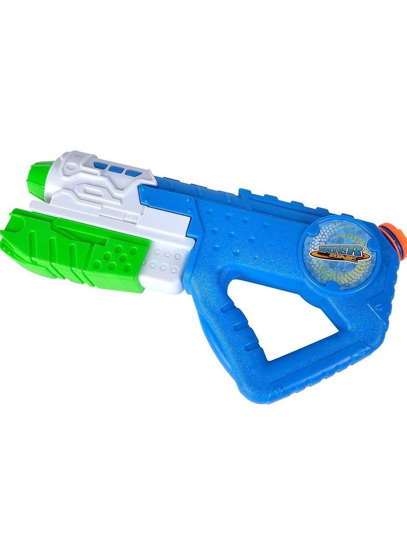 Simba Water Zone Water Blaster Gun - Image 2