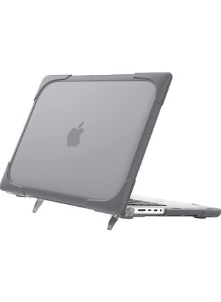 Grey Pro 16