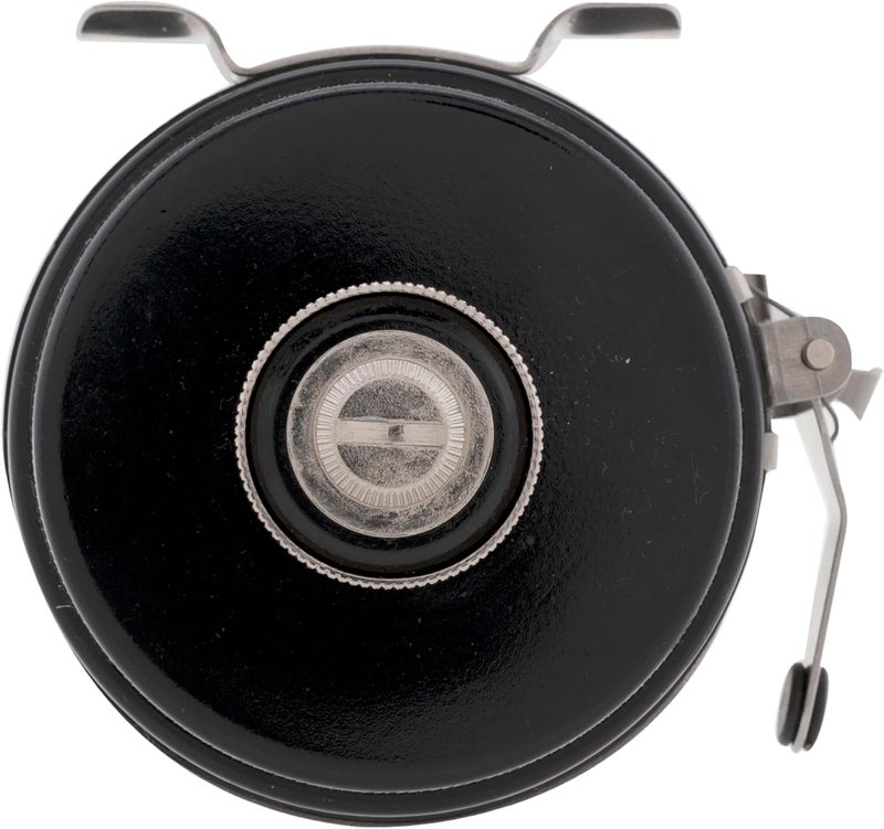 Pflueger بكرة صيد السمك الآلية - Image 3