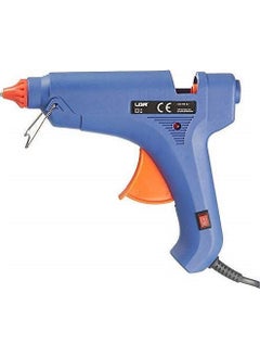 LEO Electric Silicone Wax Gun, Hot Silicone Gun 60W  - Image 5