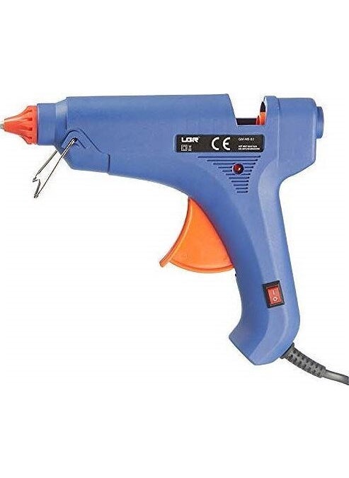 LEO Electric Silicone Wax Gun, Hot Silicone Gun 60W  - Image 5