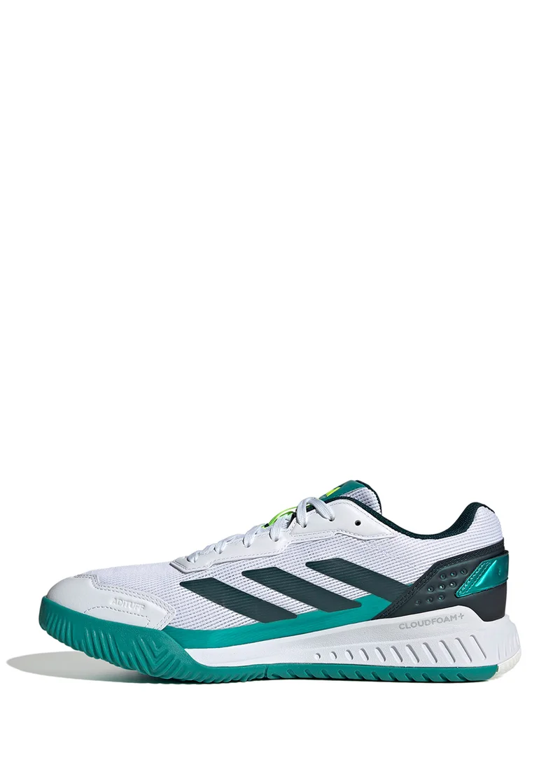 اديداس Courtquick Padel