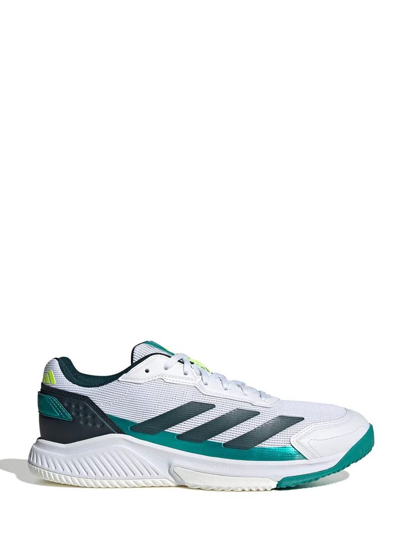 اديداس Courtquick Padel