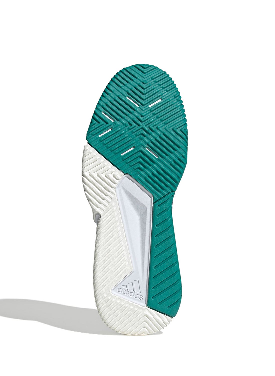 كورتكويك باديل