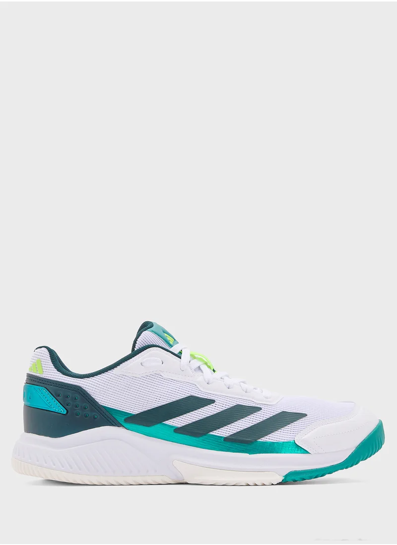 اديداس Courtquick Padel