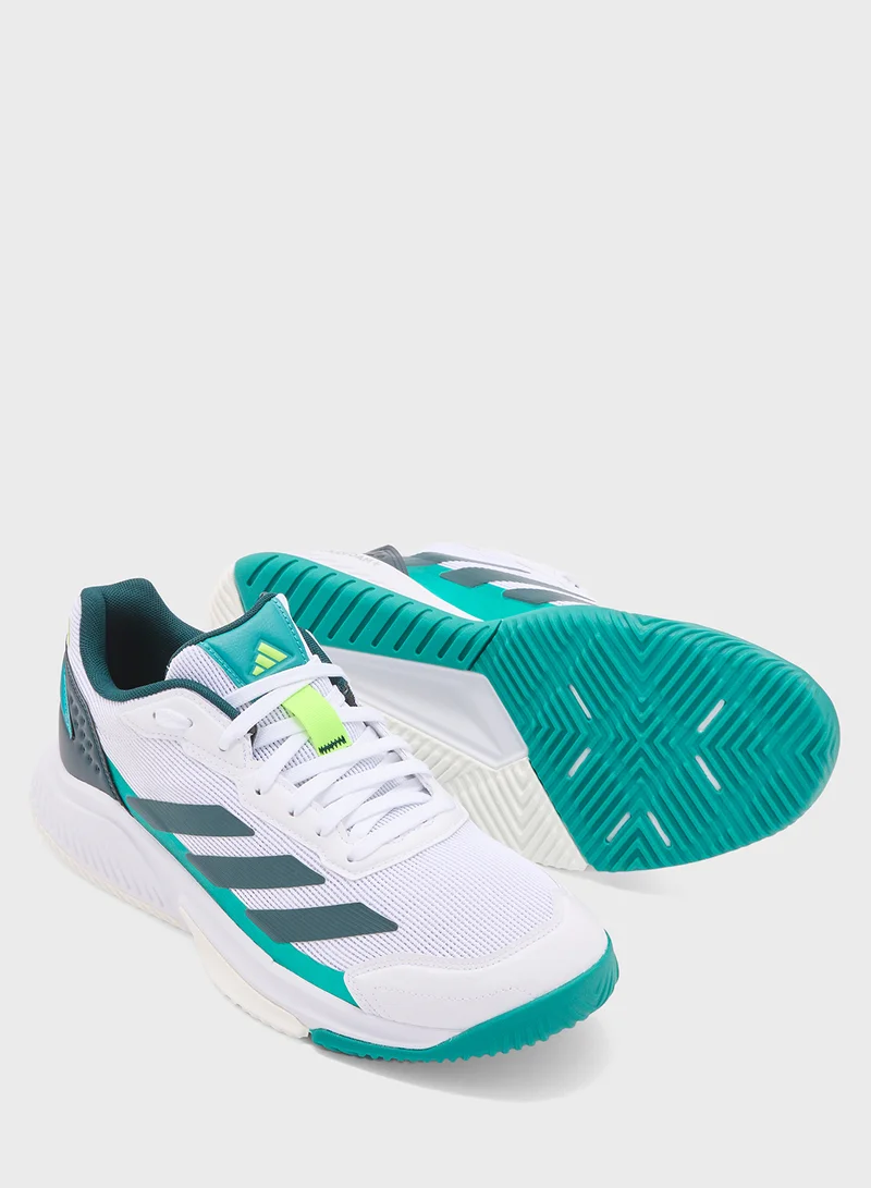 Adidas Courtquick Padel