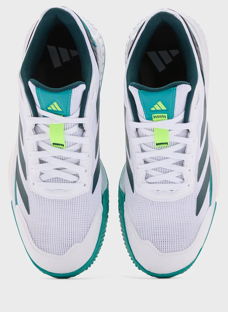 Adidas Courtquick Padel