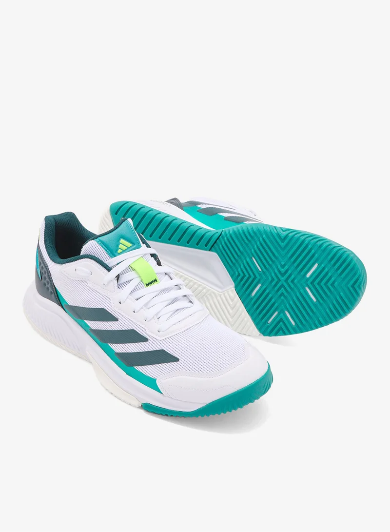 Adidas Courtquick Padel