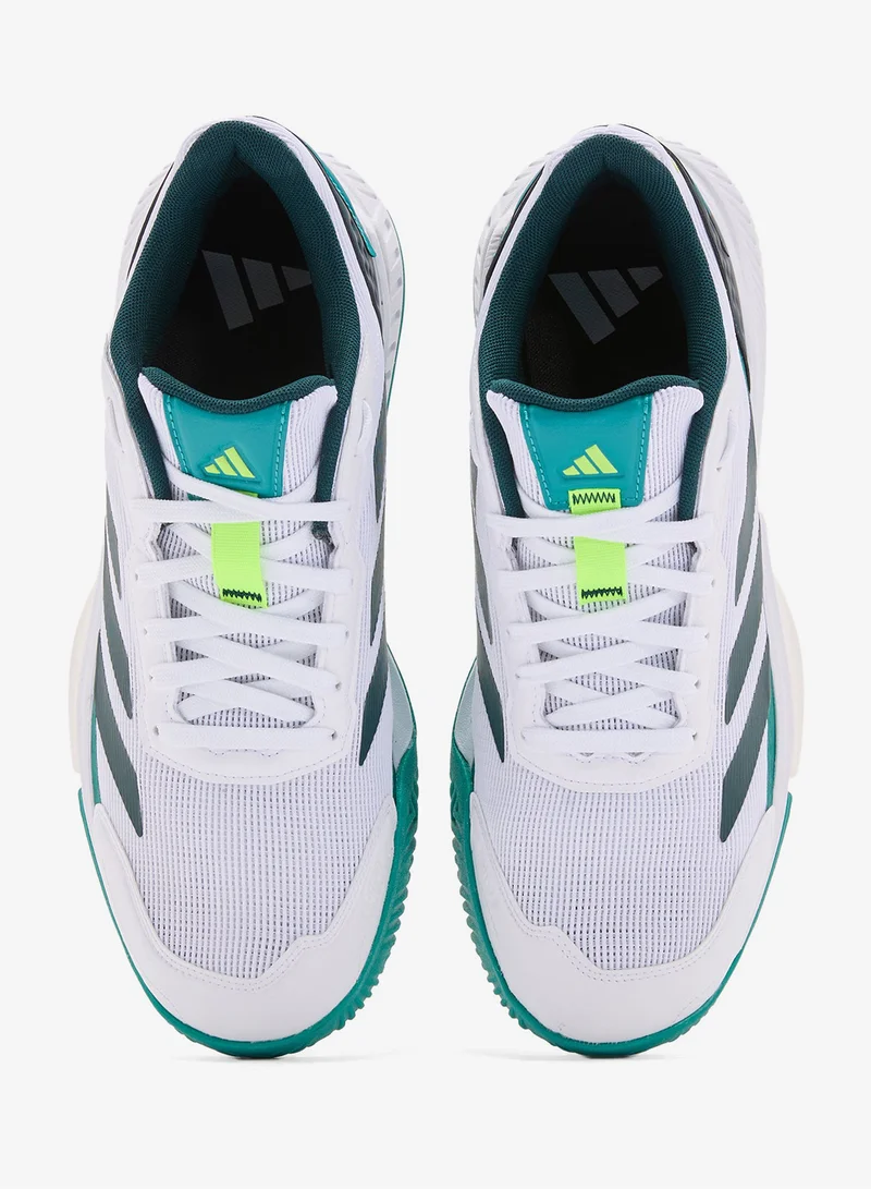 Adidas Courtquick Padel
