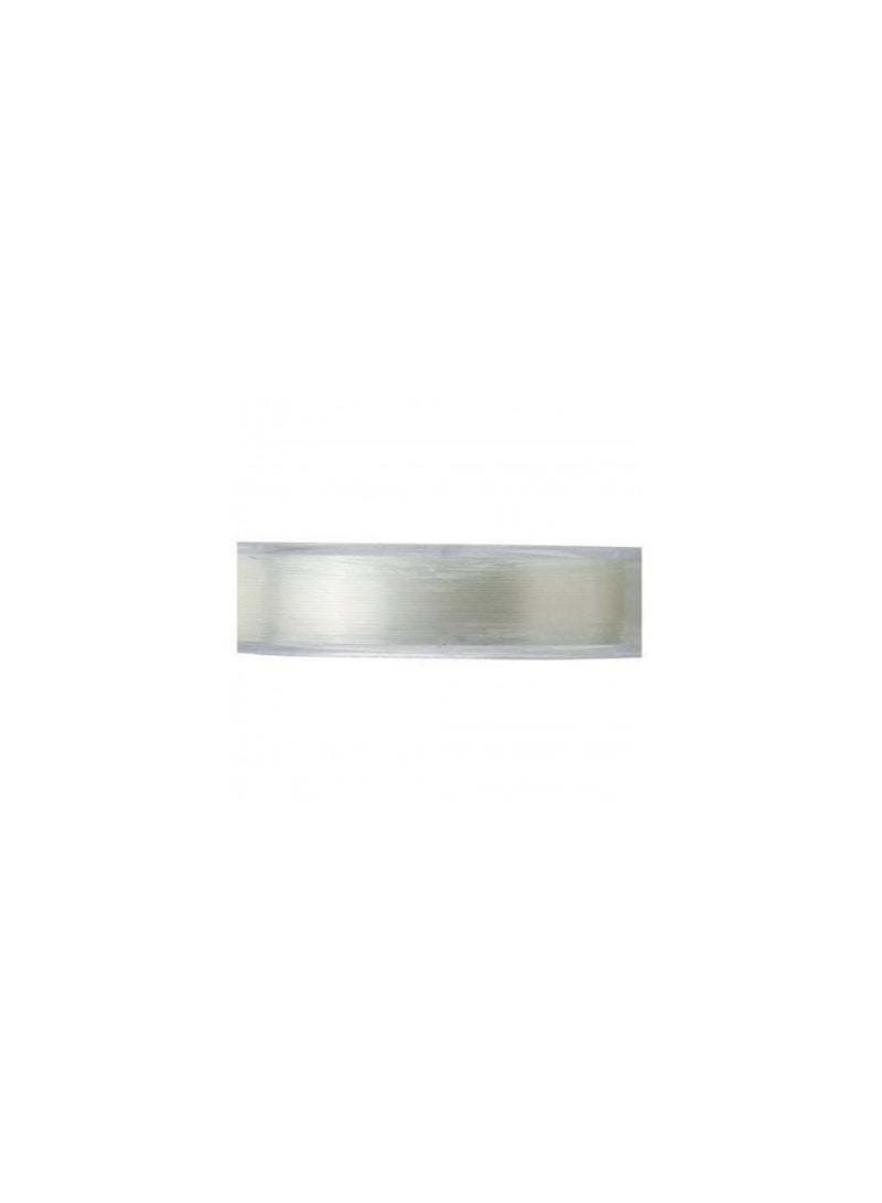 Mazuzee INVISA-LINE FLUOROCARBON (50 METER) - Image 2