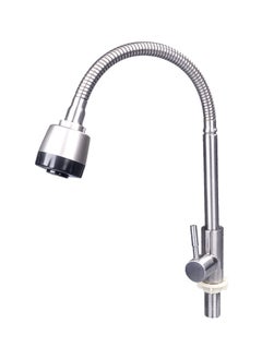 360 Flexible Degree Faucet Sprayer With Tap Silver - pzsku/Z9C45A2BB7EABD391C346Z/45/_/1703138831/d80abd7b-bd2b-4f0b-956f-698eb5229a20