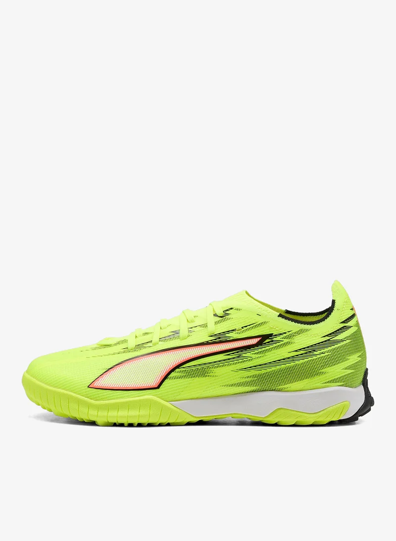 PUMA Ultra 6 Match Tt