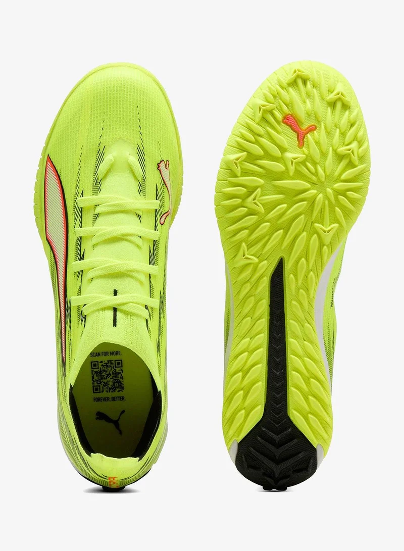 PUMA  Ultra 6 Match TF for Men | Best Price UAE