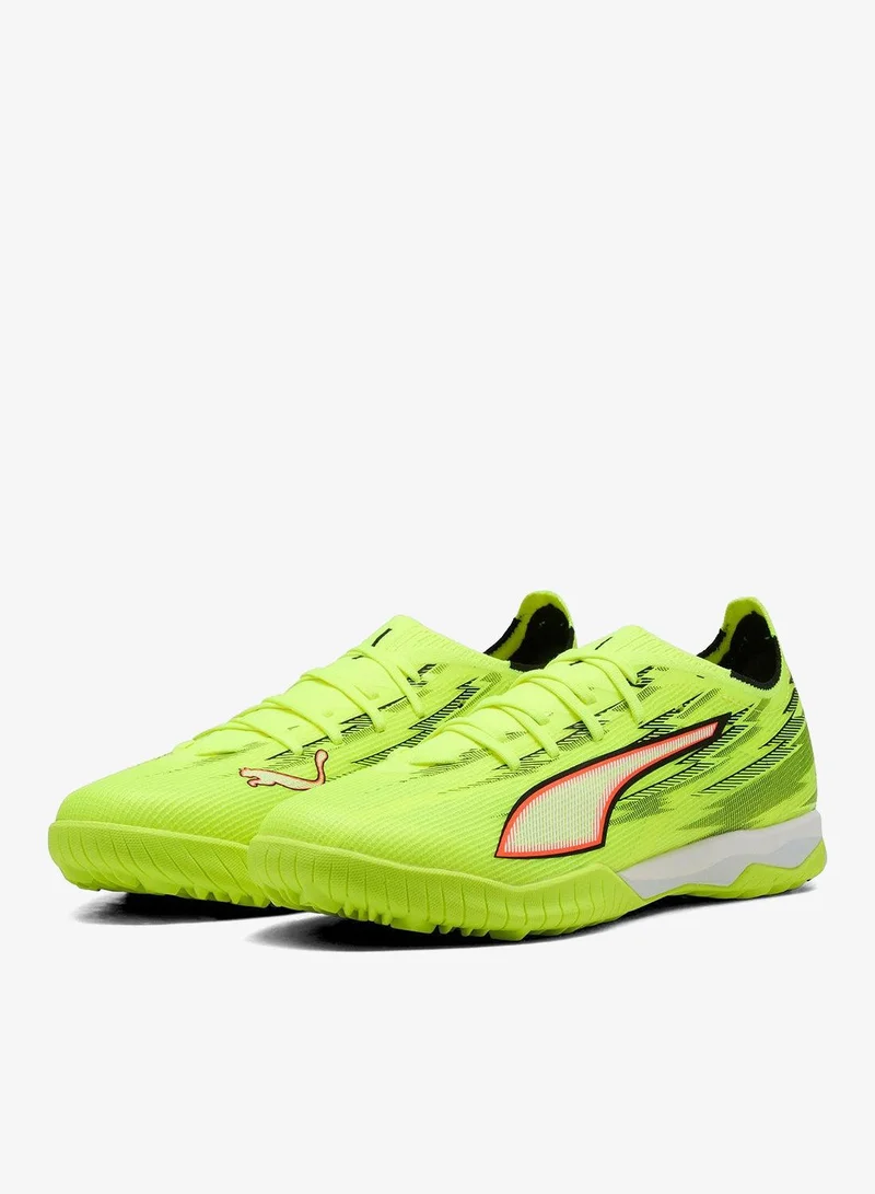 PUMA  Ultra 6 Match TF for Men | Best Price UAE