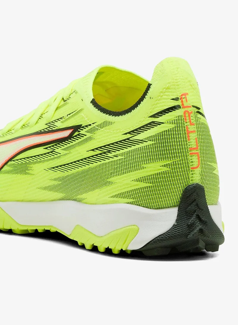 PUMA  Ultra 6 Match TF for Men | Best Price UAE