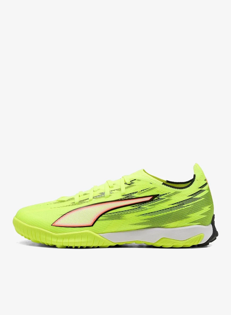 PUMA Ultra 6 Match TF