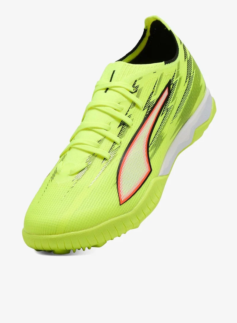 PUMA  Ultra 6 Match TF for Men | Best Price UAE