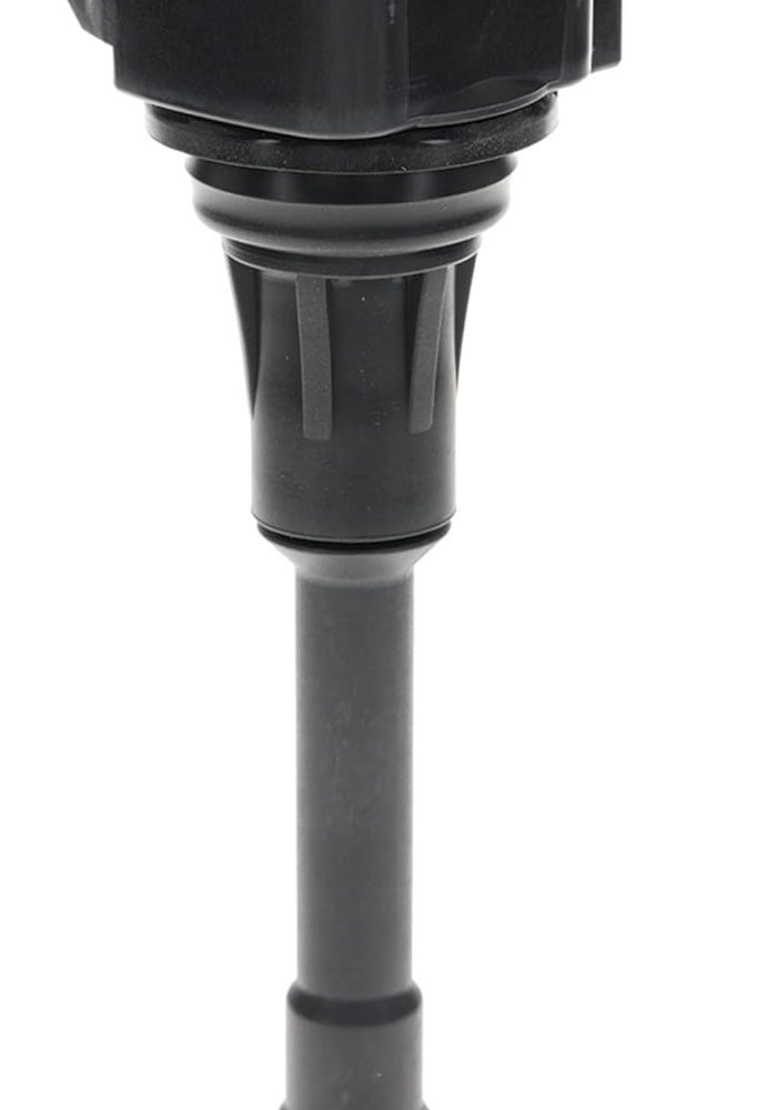 Hitachi IGC0083 Ignition Coil for High Efficiency Vehicles - Image 4