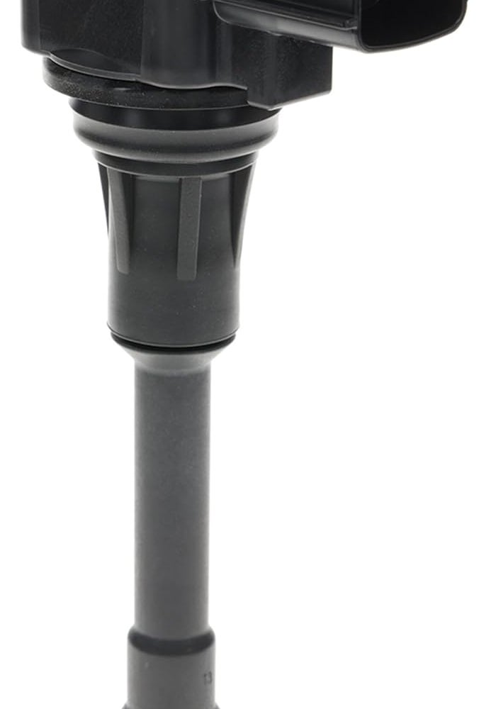 Hitachi IGC0083 Ignition Coil for High Efficiency Vehicles - Image 1