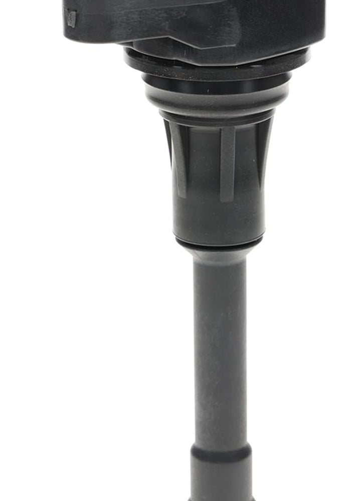 Hitachi IGC0083 Ignition Coil for High Efficiency Vehicles - Image 3