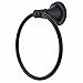 Pfister Pfister BRBMG1Y BRB-MG1Y Northcott-Towel Ring in Tuscan Bronze  - Image 2